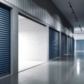 The Ins and Outs of Climate-Controlled Storage Units