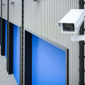 Understanding the Importance of Surveillance Cameras in Self-Storage Facilities