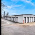 A Comprehensive Look at On-Site Staff for Self-Storage Facilities in Hastings Texas